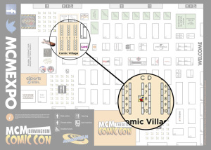 mcm-tableplan