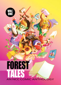 notts_forest_tales_cover-web